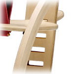 V[g̍͂D݂̍4iKɕς܂B
