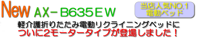 AX-B635EW2[^[
