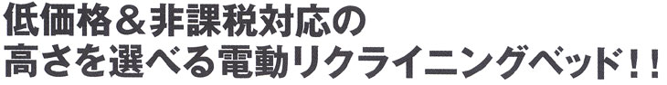 RXgptH[}XQIdNCjOxbh