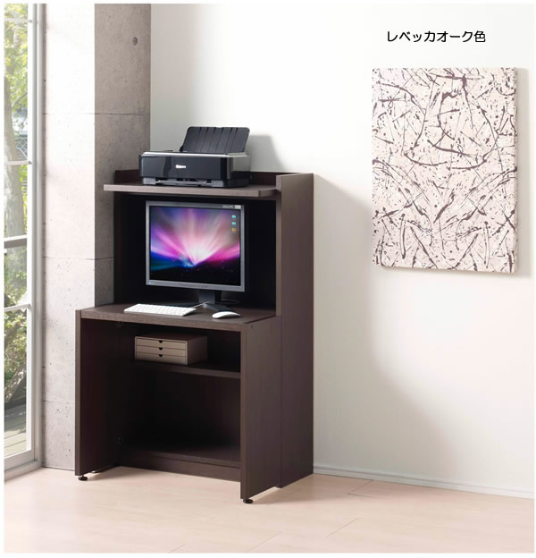 DPR−128LPCラック