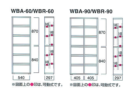 iႢI[vVFtڍ׃TCY