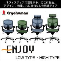 ERGOHUMAN(GSq[})@GWC@nC^Cvyz