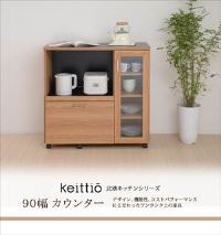 kfUCLb`JE^[ keittio90 igjyz