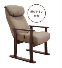 炭炭CX