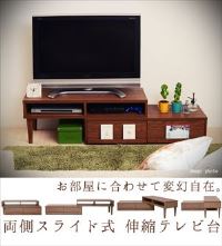 `u{[hETV