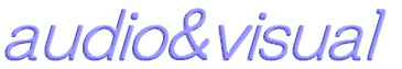 AVボード・ローボード