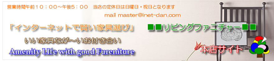 rOt@j`[{X
