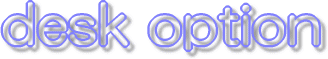 iCVvfXNIvVp[c